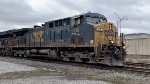 CSX 65